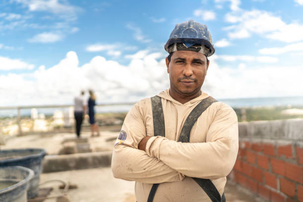 Best Residential Concrete Services  in Ken Caryl, CO