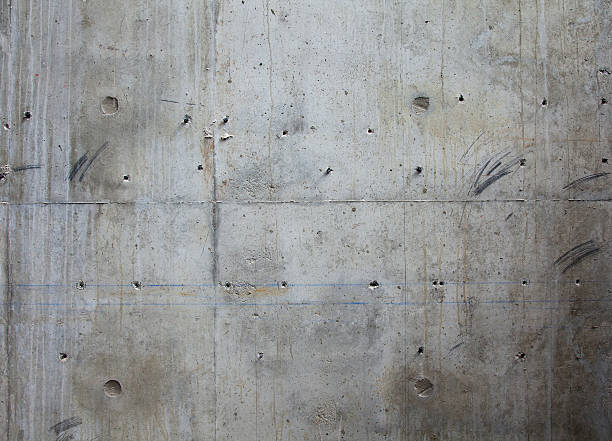  Ken Caryl, CO Concrete contractor Pros