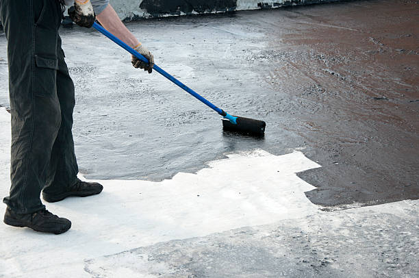 Best Concrete Patio Contractor  in Ken Caryl, CO