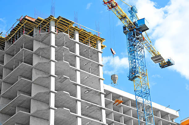 Best Concrete Resurfacing Services  in Ken Caryl, CO